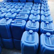 高效环保、稳定可靠 脱硫系统专用消泡剂  FGD9003 高碳醇聚醚