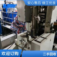 波风焊锡膏印刷机回收深圳汕头包拆卸供货商