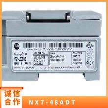 现货5069-OB16 罗克韦尔 -ob 控制器PLC EAY16565 否 稳定 白色