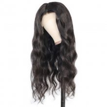 ˷ٷǰ˿ͷBody wave glueless human hair羳