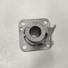װʽеܷHELIX FIRST V5205-5/25/E/KS/380-50ά