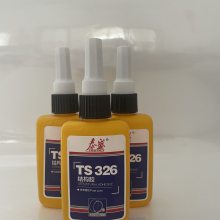 ̩ʢTS326ṹ ǿȿٹ̻ ɫ50ml/ƿ