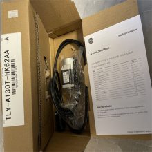 ޿Τ MPL-B4530K-SK24AA ͹ŷ 400V 3000r