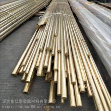 C3602íϻͭ QAL10-4-4ͭ H65ͭëϸ