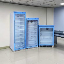 20-30¹עɼ(׵׽)