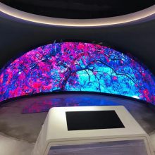 led͸ a(chn)SҶ 錚ꙻS