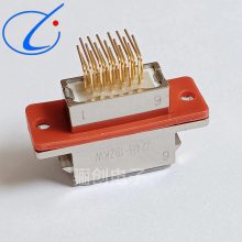 19оJ24H-19ZKW/19ZJW/19TJH/19TJ-300MM/19ZK-300MM 괴