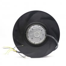 R2D225-AT26-11 ebmķ ķ ͳߴ