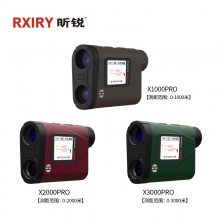 RxiryX2000PROԶ2000׵ҵͨŲǲ߲ǲ˫ʾ