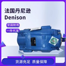 ѷҺѹ M4C-067-1N01-A104 denison