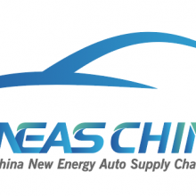 2024第十二届上海国际新能源汽车技术与生态链博览会