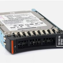 IBM 00FN460 300G 15K SAS 2.5 00FN462Ӳ