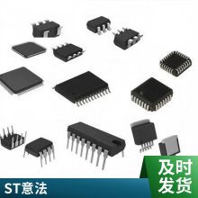 ȫֻ ר2SC3998 C3998 2*** 1500V