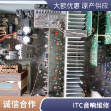 JBL MK10 10寸全频音箱 家庭KTV卡包音响 会议酒吧包房舞蹈室音箱