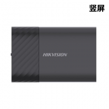  DS-2UCDV168-SR 800רøֱ