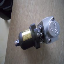 KANEKOȵλͨŷM15WG-8-LE12PU-DLRc1/4͹3.3W