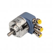 JML ͺRHI60N-12GR3F-12-1000