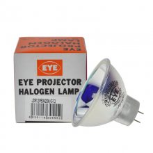 EYE ±ص JCR12V50W20G1 SMT Ƭ