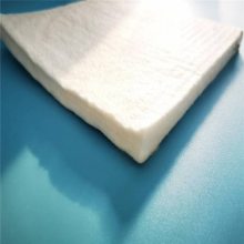 ճձ ҵճ ɽˮëձ 100g~3000g޷ձ