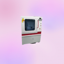 ǿ𽺵ѹǣϵѹ
