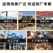 青海玉树 精致无烟煤滤料 水处理厂家0.8-18mm