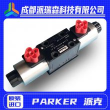 ɿPARKERҺySD1VW020BNJW 10ͨ늴űy