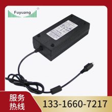 Դm ?zng)_ ؜رo(h) 55V3AQC(j)ԴmFY5503000