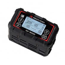 RIKEN KEIKIм Яʽ඾ SC-9000