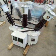 ѹ JLSZV-10 35KV·  