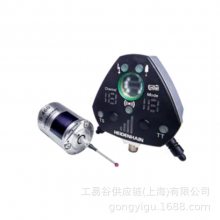 HEIDENHAIN二维编码器KGM 200系列