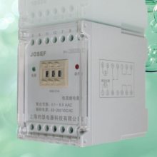 ϺԼɪ ̵ HJLL-E3/B 1A DC220V 찲װ ȸߣСоƬ