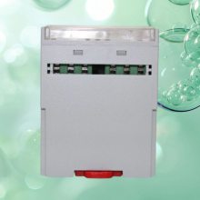 JOSEF约瑟 电流继电器 HDL/A-1-Z1/P 安全稳定，电气寿命长
