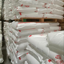 PP̨�� 3015 ע�ܼ� �͵��� �߿��� �߸��� �������� ����Ͱ ������