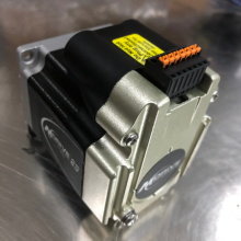 ӦIMS INTELLIGENT MOTION system  MDI1PRD23B7-EQ