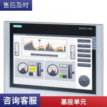 洢 ֶװ ҵ 6ES7151-7AA21-0AB0 128 KB