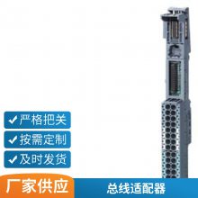 ѹ3RT2037-1AK60ʽӴAC-3e/AC-3