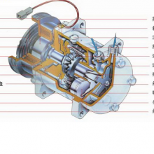 【河北格力空调维修】 格力中央空调一拖三价格表