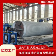 ֻزƻģ߳ ȫԶ豸 ɶ豸 ɿ