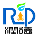 ˾logo