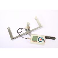 Եװ Եװ 5000NӴԵŽ ͭ߰װ