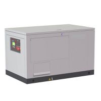 25KW߾ͷ380Vƶʽ