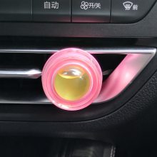 ˮڳ޹־õ㳵гڼװΰڼ