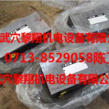 DGMFN-7-X-A2W-B2W-30ֻ