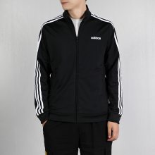 Adidasϴ˹װ͸˶мп˿DQ3070