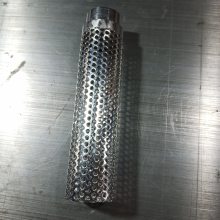 ؾͻо RFDBN/HC.330DAG10B1.X/ 糧о