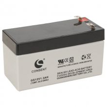CONSENTCS12V7AH 12M7LC̨ʢ UPS