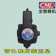 CMLȫӷMTC-02-B-K