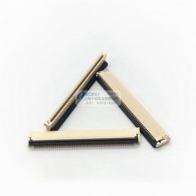 XF2M-6015-1AH תṹ ŷķ/OMRONԭװƷ ǧ