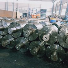 Ӧй ͨ133*670mm۸