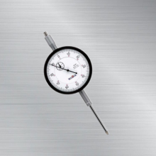 ձԭװڵTECLOCK̶ȳг̰ٷֱKM-155